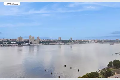 200 Riverside Boulevard #23A, New York City, NY 10069 - Photo 5