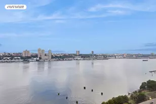 200 Riverside Blvd, New York City, NY 10069 - Photo 5