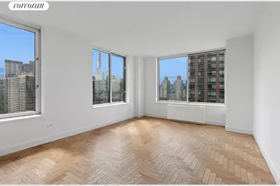 200 Riverside Boulevard #23A, New York City, NY 10069 - Photo 7