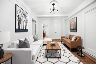 410 Central Prk W, New York City, NY 10025 - Photo 5