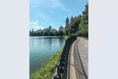 410 Central Park W #2F, New York City, NY 10025 - Photo 13