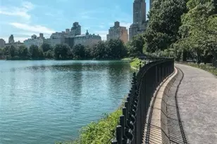 410 Central Prk W, New York City, NY 10025 - Photo 13