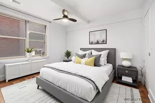 410 Central Prk W, New York City, NY 10025 - Photo 7