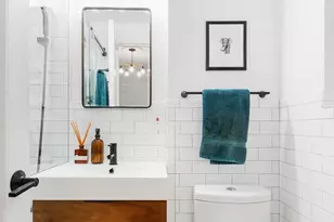 410 Central Prk W, New York City, NY 10025 - Photo 11