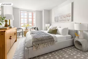 20 River Ter., New York, NY 10282 - Photo 5