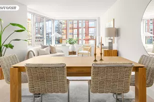 20 River Ter., New York, NY 10282 - Photo 3