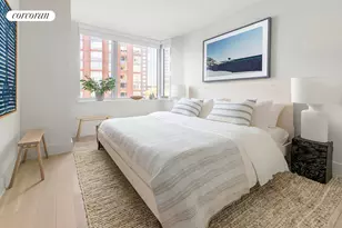 20 River Ter., New York, NY 10282 - Photo 9