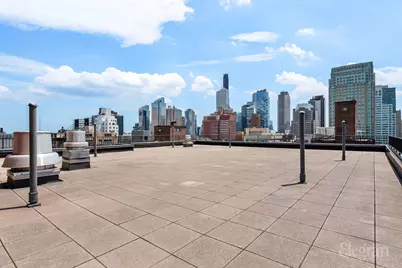 195 Adams Street #6E, New York City, NY 11201 - Photo 13