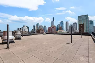 195 Adams St, New York City, NY 11201 - Photo 13