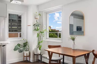 195 Adams Street #6E, New York City, NY 11201 - Photo 7