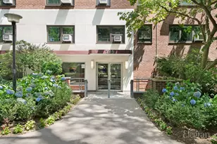 195 Adams St, New York City, NY 11201 - Photo 17