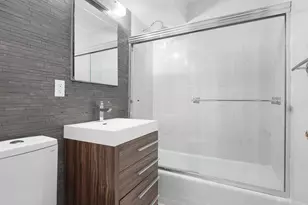 195 Adams St, New York City, NY 11201 - Photo 11