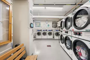 195 Adams St, New York City, NY 11201 - Photo 15