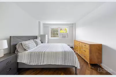 195 Adams Street #6E, New York City, NY 11201 - Photo 9