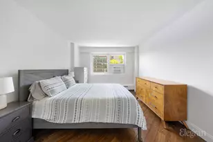 195 Adams St, New York City, NY 11201 - Photo 9