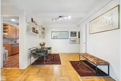 550 Grand Street #G7F, New York City, NY 10002 - Photo 3