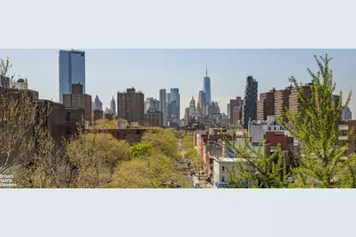 550 Grand Street #G7F, New York City, NY 10002 - Photo 11