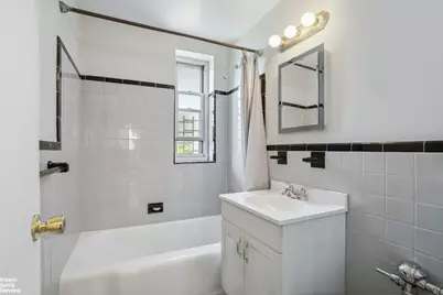 550 Grand Street #G7F, New York City, NY 10002 - Photo 9