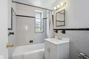 550 Grand St, New York City, NY 10002 - Photo 9