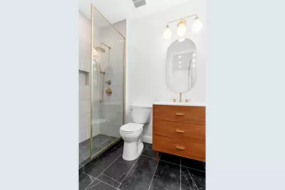 124 W 131st Street, New York City, NY 10027 - Photo 17