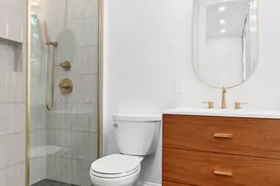 124 W 131st St, New York City, NY 10027 - Photo 17