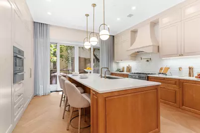 124 W 131st Street, New York City, NY 10027 - Photo 5