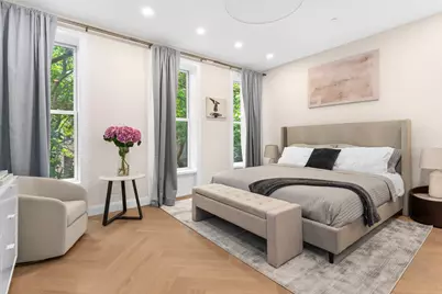 124 W 131st Street, New York City, NY 10027 - Photo 11