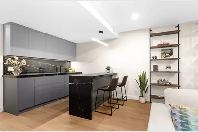 124 W 131st Street, New York City, NY 10027 - Photo 23