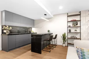 124 W 131st St, New York City, NY 10027 - Photo 23