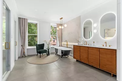 124 W 131st Street, New York City, NY 10027 - Photo 13