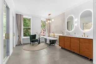 124 W 131st St, New York City, NY 10027 - Photo 13