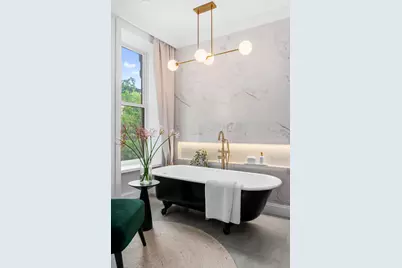 124 W 131st Street, New York City, NY 10027 - Photo 15