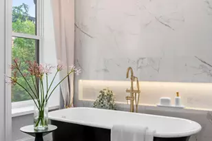 124 W 131st St, New York City, NY 10027 - Photo 15