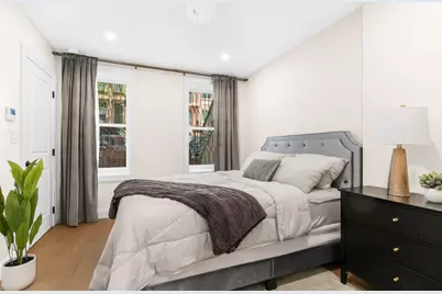 124 W 131st Street, New York City, NY 10027 - Photo 25