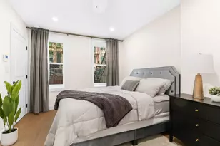 124 W 131st St, New York City, NY 10027 - Photo 25