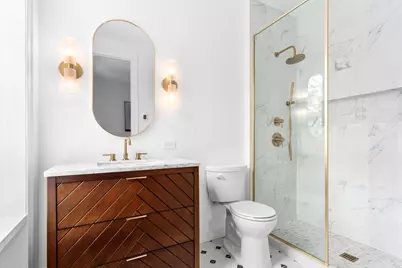 124 W 131st Street, New York City, NY 10027 - Photo 19