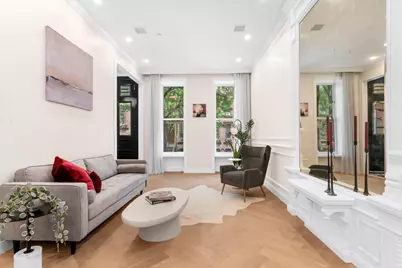 124 W 131st Street, New York City, NY 10027 - Photo 3