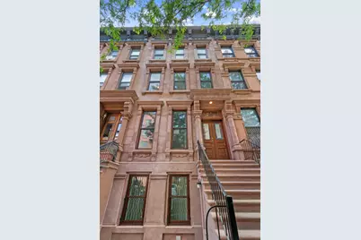 124 W 131st Street, New York City, NY 10027 - Photo 7