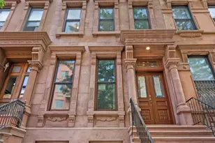 124 W 131st St, New York City, NY 10027 - Photo 7