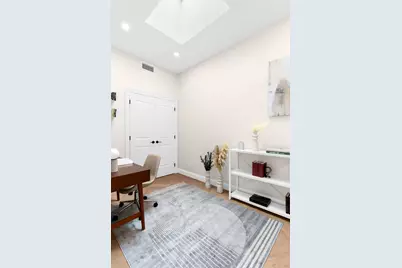 124 W 131st Street, New York City, NY 10027 - Photo 21