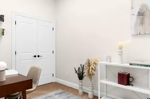 124 W 131st St, New York City, NY 10027 - Photo 21