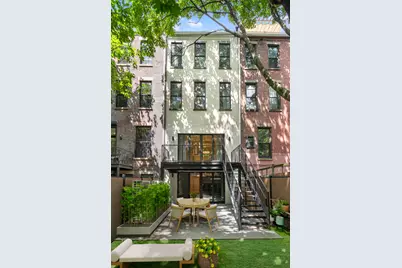 124 W 131st Street, New York City, NY 10027 - Photo 27