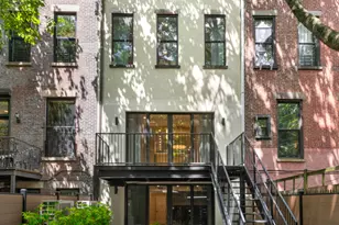 124 W 131st St, New York City, NY 10027 - Photo 27