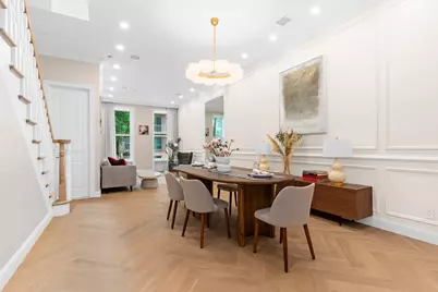 124 W 131st Street, New York City, NY 10027 - Photo 9