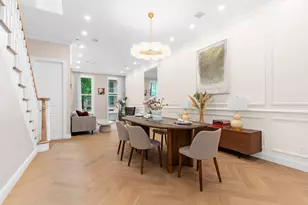 124 W 131st St, New York City, NY 10027 - Photo 9