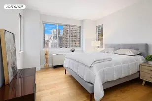 308 E 38th St, New York City, NY 10016 - Photo 5