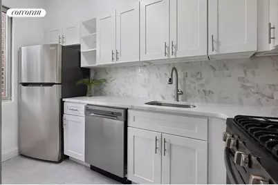 308 E 38th Street #19D, New York City, NY 10016 - Photo 3