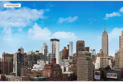 308 E 38th Street #19D, New York City, NY 10016 - Photo 7