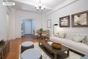 535 W 110th St, New York City, NY 10025 - Photo 3