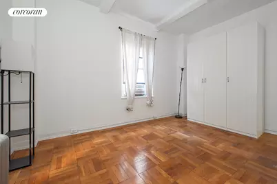 535 W 110th Street #4A, New York City, NY 10025 - Photo 11